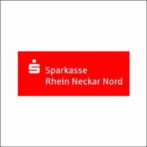 Sparkase Rhein Neckar Nord