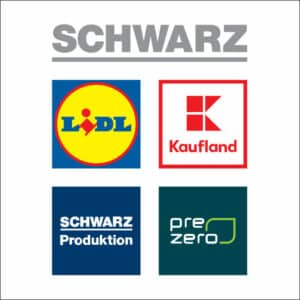Schwarz Immobilien Service GmbH & Co. KG