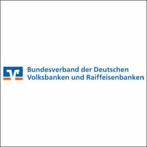 Bundesverband der Deutschen Volksbanken und Raiffeisenbanken