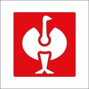 Engelbert Strauss GmbH & Co. KG