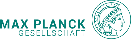 Max Planck Gesellschaft