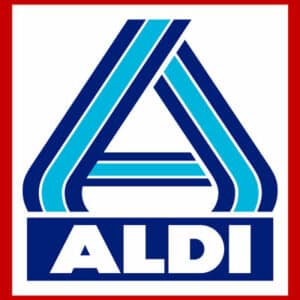 ALDI Immobilienverwaltung GmbH & Co. KG