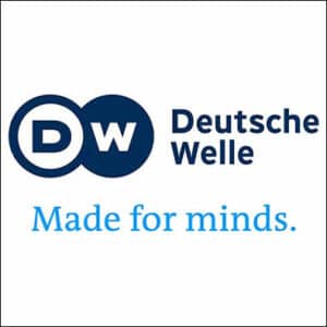 Deutsche Welle (DW)