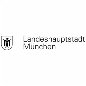 Landeshauptstadt München