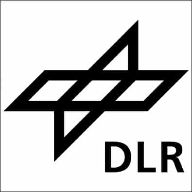 Deutsches Zentrum für Luft- und Raumfahrt