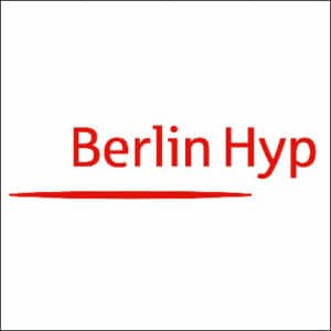 Berlin Hyp AG