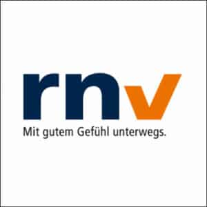 Rhein-Neckar-Verkehr GmbH