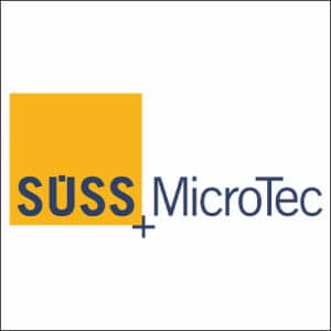 SUSS MicroTec Solutions GmbH und Co. KG
