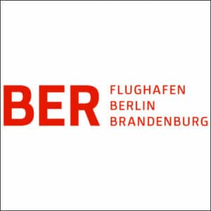 Flughafen Berlin Brandenburg GmbH