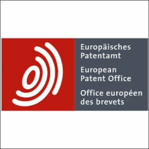 European Patent Office