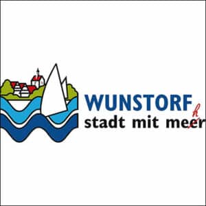 Stadt Wunstorf