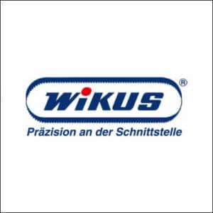 WIKUS-Sägenfabrik Wilhelm H. Kullmann GmbH & Co. KG