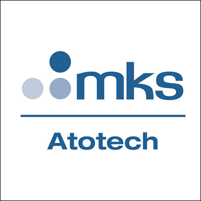 Atotech Deutschland GmbH & Co. KG