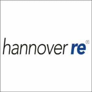 Hannover Rück