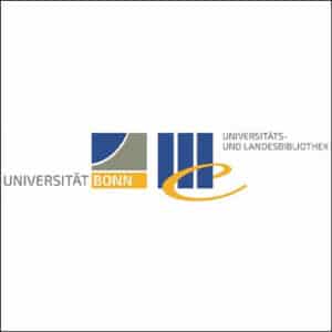 Universitäts- und Landesbibliothek (Universität Bonn)