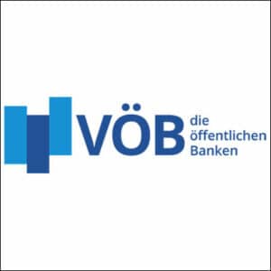 Bundesverband Öffentlicher Banken Deutschlands, VÖB, e.V.