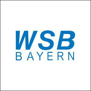 WSB Bayern