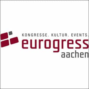 Eurogress Aachen