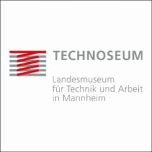 TECHNOSEUM Landesmuseum für Technik und Arbeit