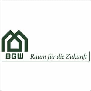 BGW Bielefeld
