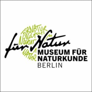 Museum für Naturkunde Leibniz-Institut für Evolutions- und Biodiversitätsforschung (MFN)