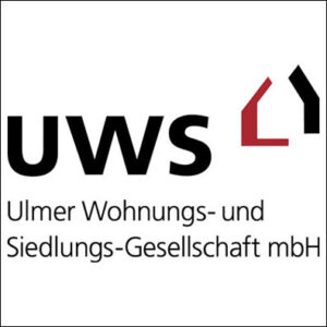 Ulmer Wohnungs- und Siedlungs-Gesellschaft mbH