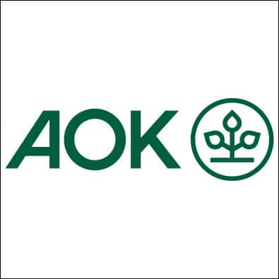 AOK Bayern