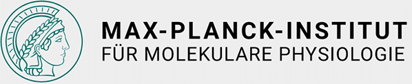 Max-Planck-Institut für molekulare Physiologie