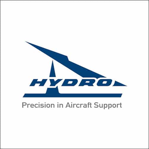 HYDRO Systems KG