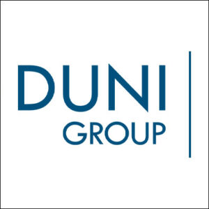 Duni GmbH