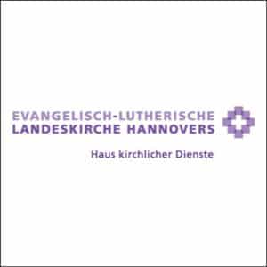 Haus kirchlicher Dienste der Evangelisch-lutherischen Landeskirche Hannovers