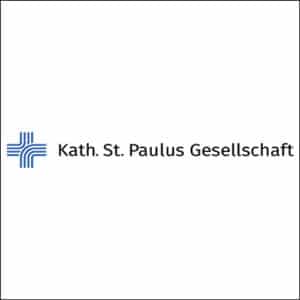 SLG St. Paulus Gesellschaft