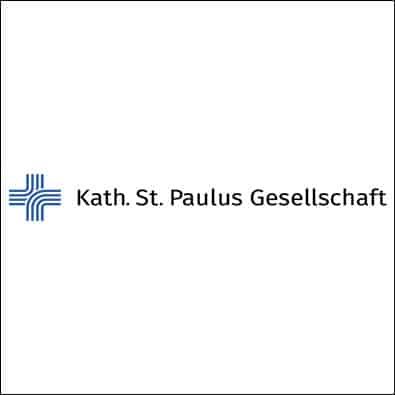 SLG St. Paulus Gesellschaft