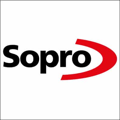 Sopro Bauchemie GmbH