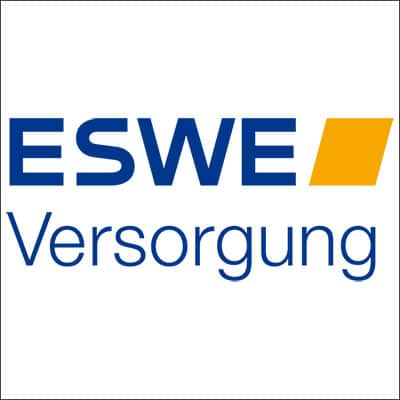 ESWE Versorgungs AG