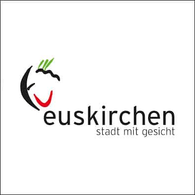 Kreisstadt Euskirchen