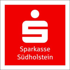 Sparkasse Südholstein