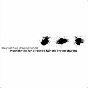 Hochschule für Bildende Künste Braunschweig