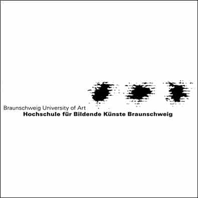 Hochschule für Bildende Künste Braunschweig