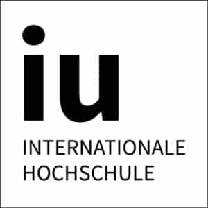 IU Internationale Hochschule GmbH