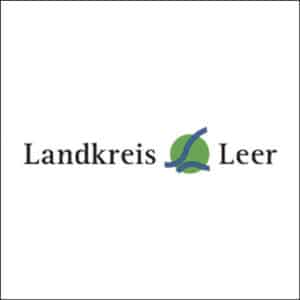 Landkreis Leer