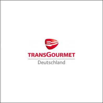 Transgourmet Deutschland GmbH & Co. OHG