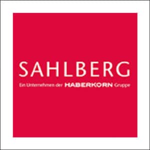 SAHLBERG GmbH