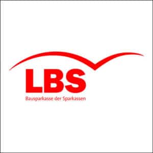 LBS Landesbausparkasse Süd