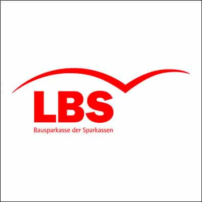 LBS Landesbausparkasse Süd