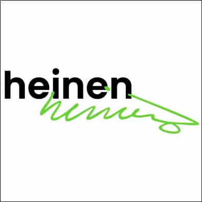 Heinen-Verlag GmbH