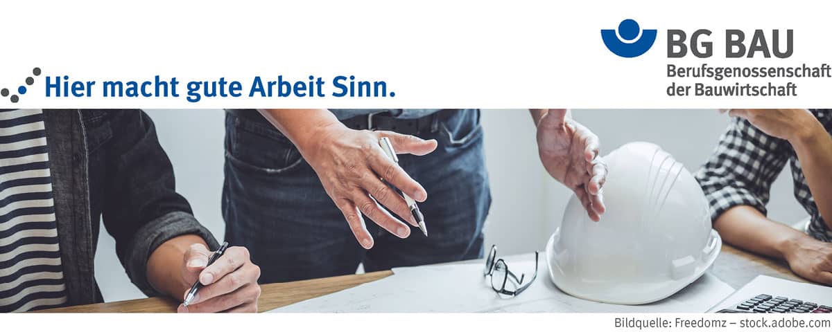 headerbild