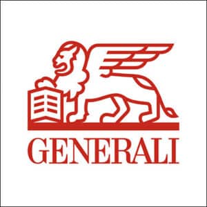 Generali Deutschland Services GmbH