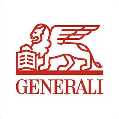 Generali Deutschland Services GmbH