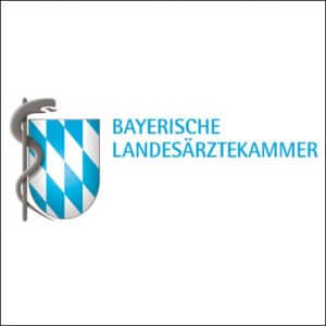 Bayerische Landesärztekammer